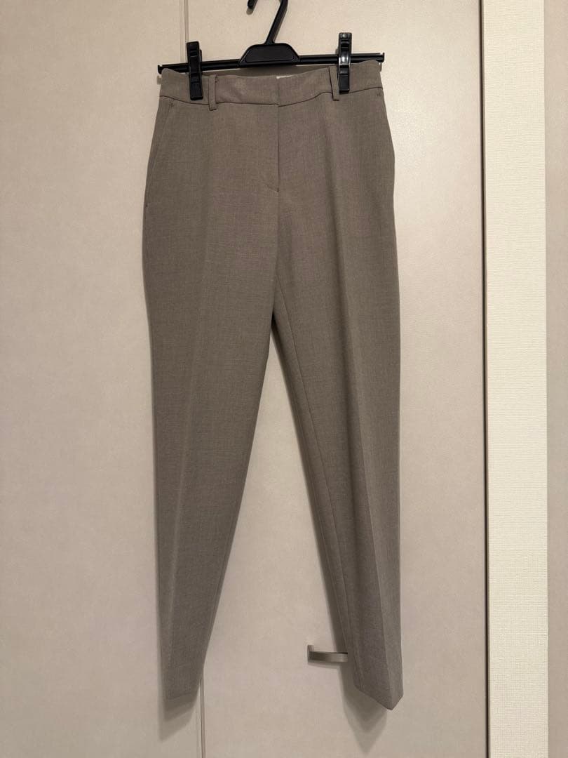 【Ｓ】新品同様 オリヒカ セットアップ THE 3rd SUITS