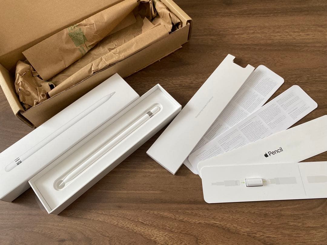 ★YUYAさん専用★