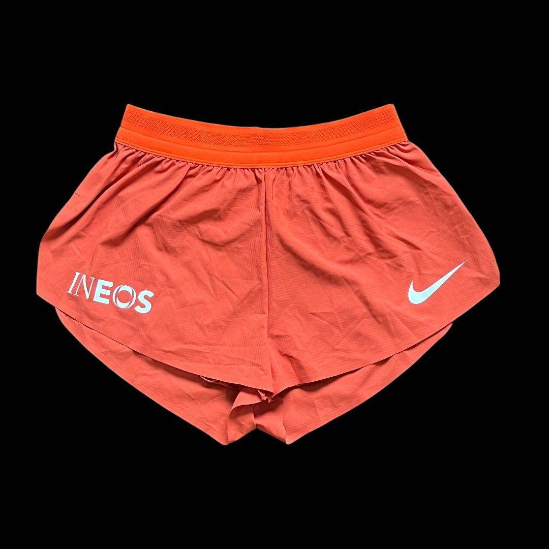 K*。様 Nike 2023 Running Team Pro Elite Sh