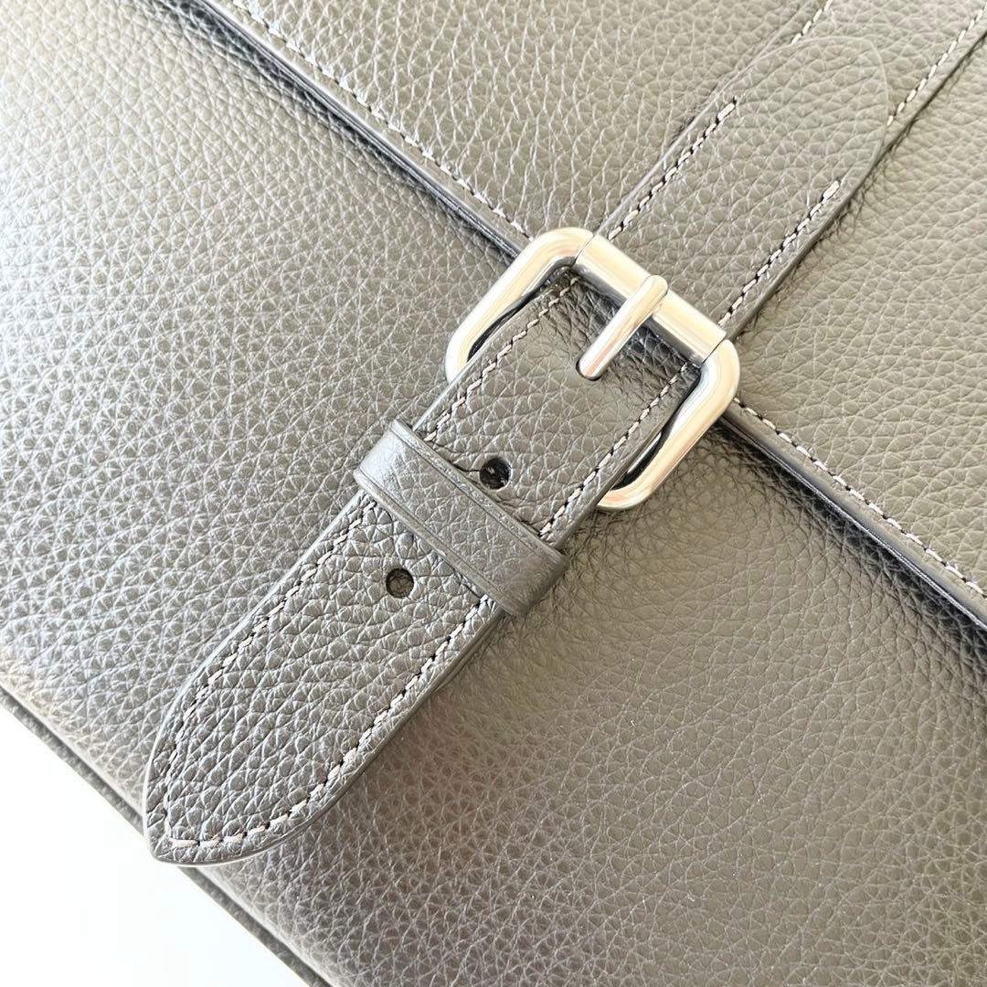 【新品】COACH メンズ ワーナー メッセンジャー バッグ ショルダー