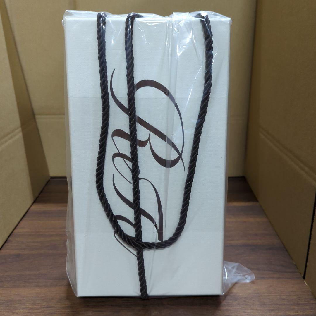 リファビューテック ドライヤースマート　ピンク 新品