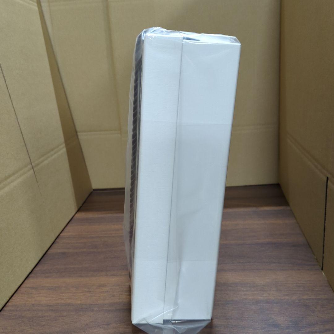 リファビューテック ドライヤースマート　ピンク 新品