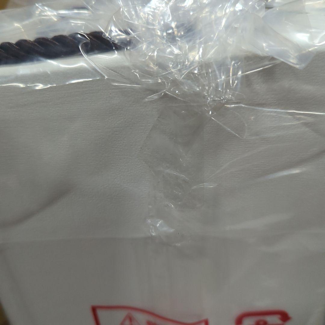 リファビューテック ドライヤースマート　ピンク 新品