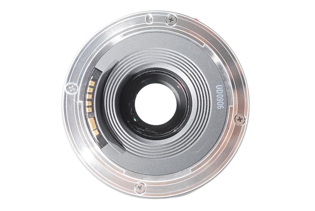 ❤シャッター新品級 Canon EOS kiss x90 一眼レフ スマホ転送