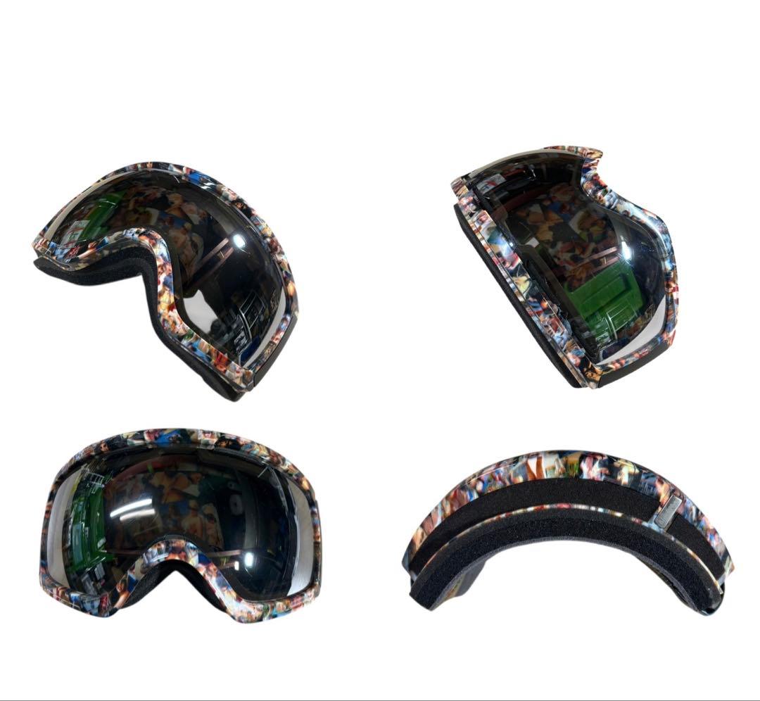 ■ RYZ スノーボードウェア CSB ブーツ グローブ ゴーグル