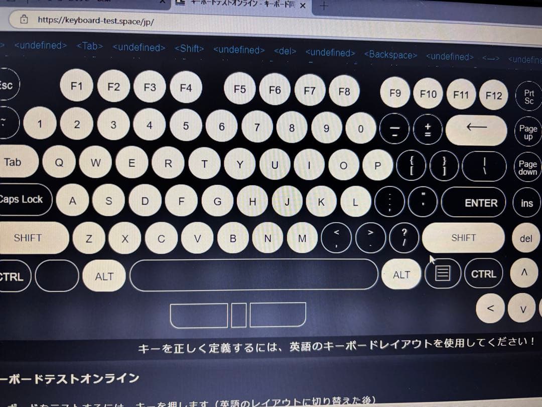 Windowsノート本体 Dell Latitude 3590 3865U 8GB 128GB