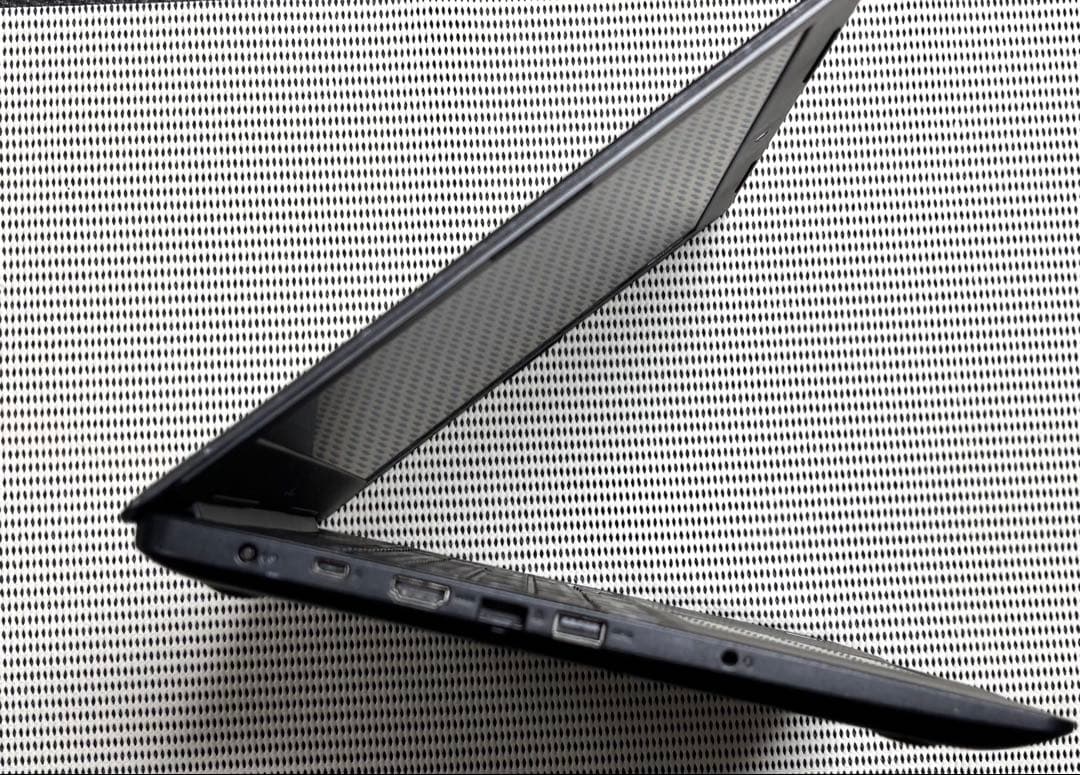 Windowsノート本体 Dell Latitude 3590 3865U 8GB 128GB