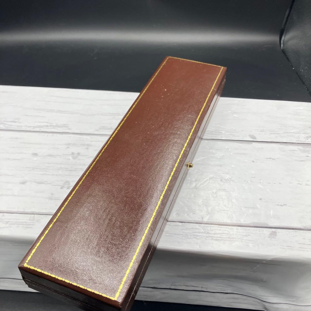 dunhill ダンヒル レクタンギュラー ローマンインデックス ホワイト