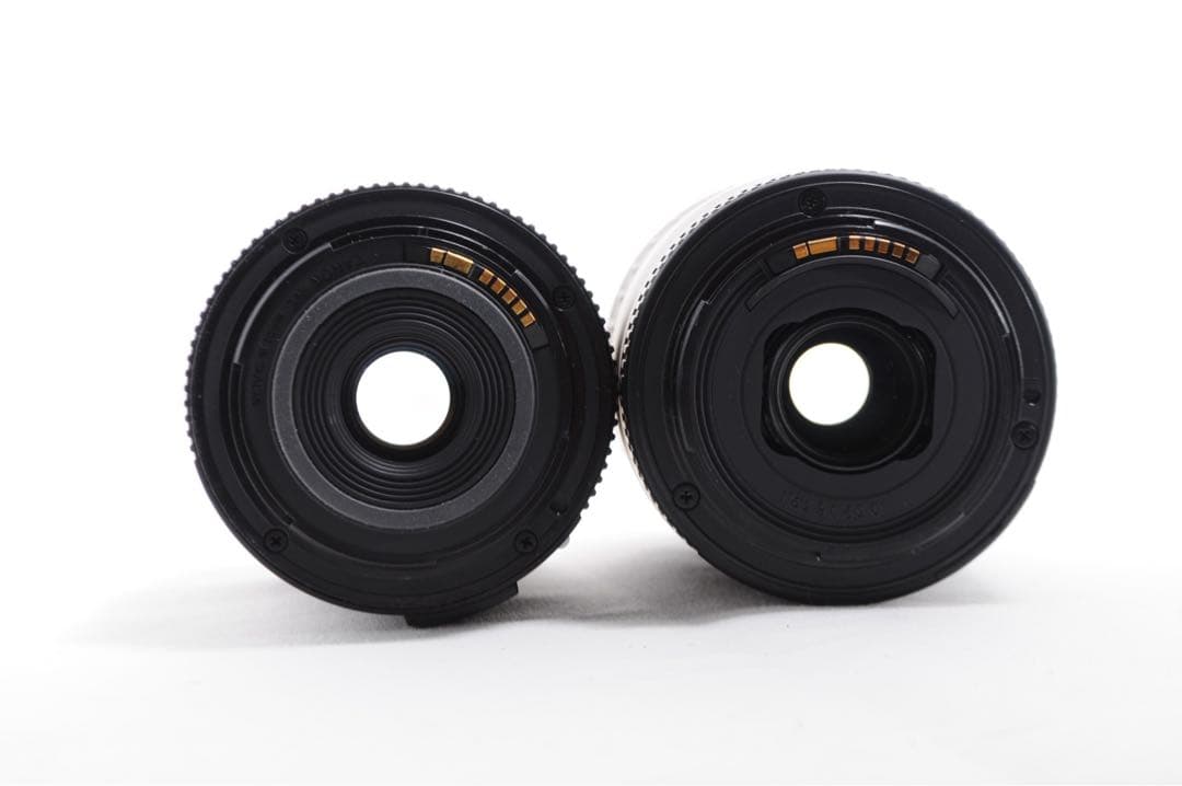 スマホ転送❤️高性能映像❤️Canon kiss X10❤️一眼レフカメラ