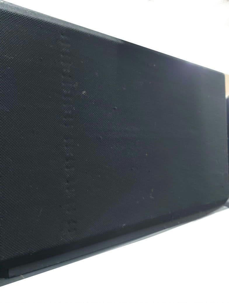 ■BOSE　314 モニタースピーカーペア