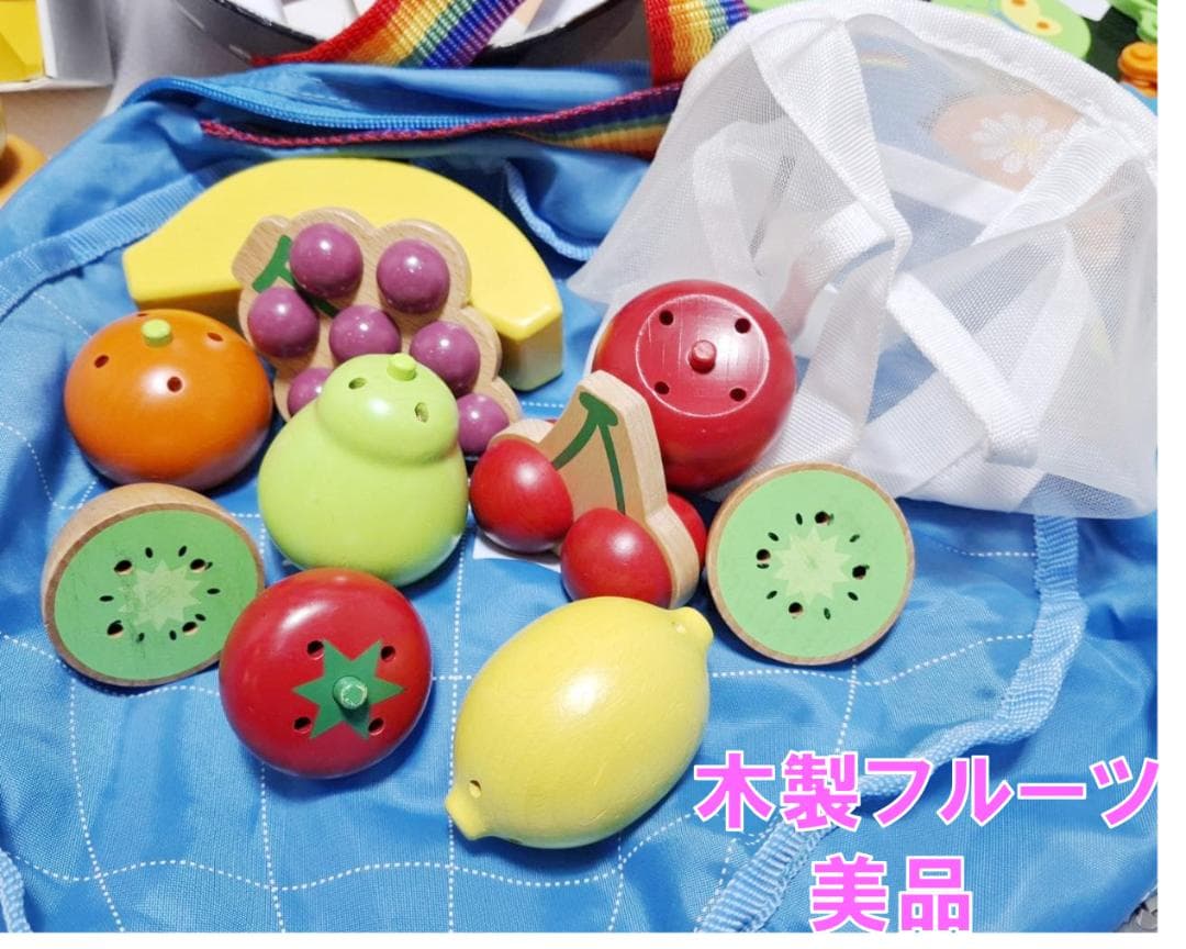 【じゅん 29 】 WWKフォニックス付 Stage0~6 DVD美品多数