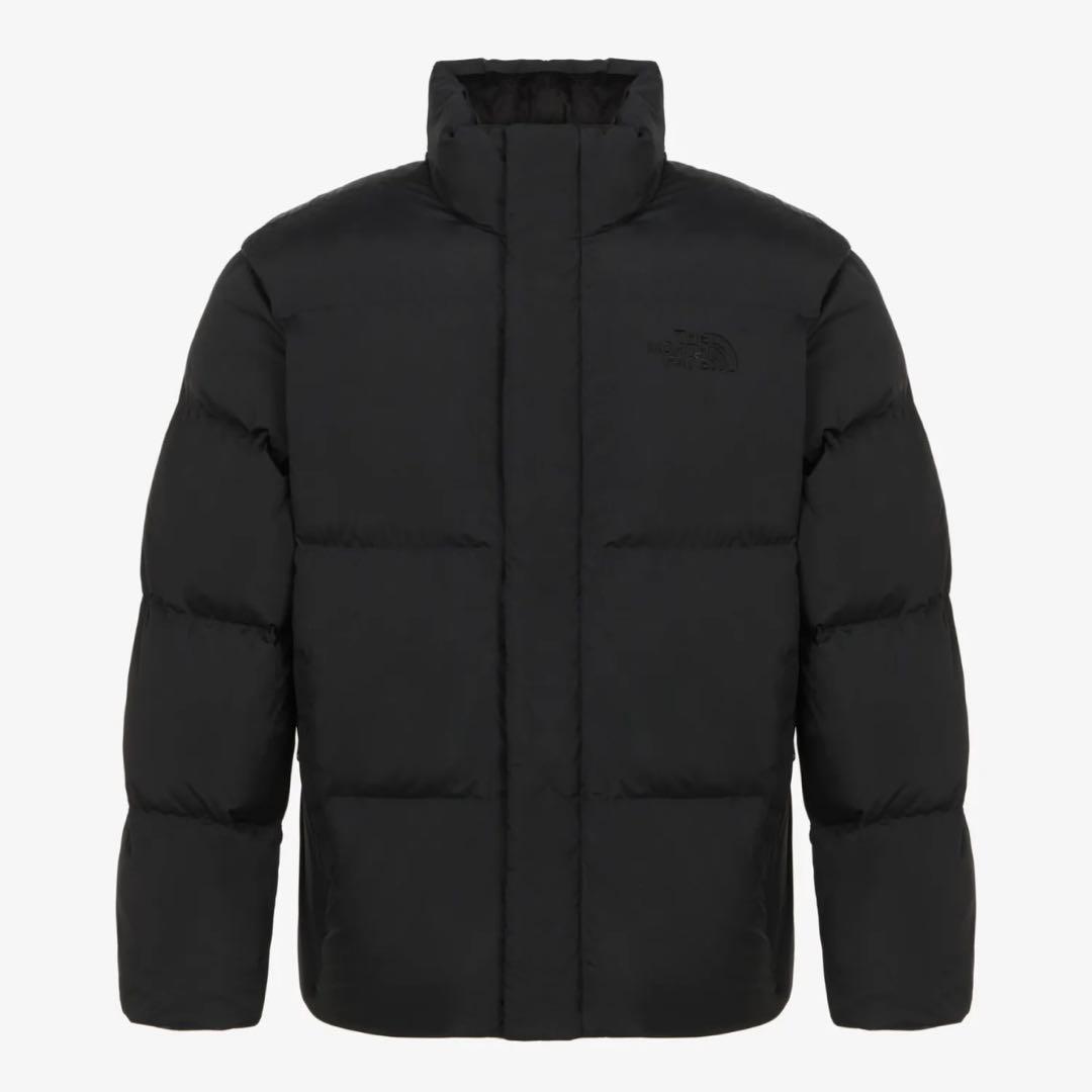 【新品未使用】マリオンボール ジャケット Mサイズ 韓国限定