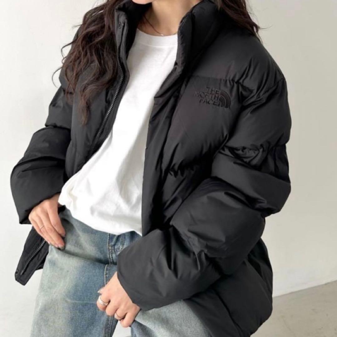 【新品未使用】マリオンボール ジャケット Mサイズ 韓国限定