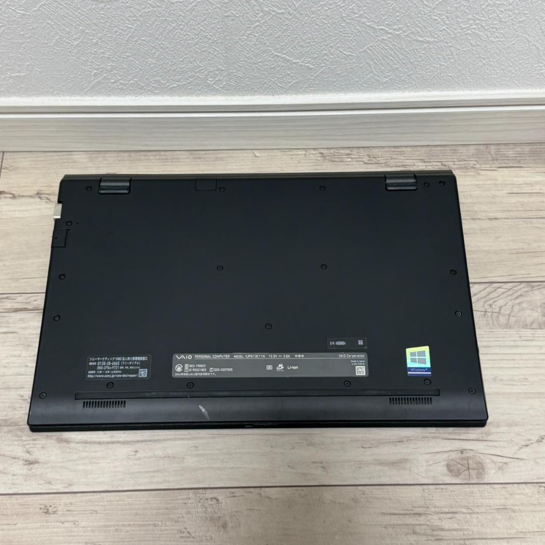 即戦力❗オススメ❗ DVDマルチレッツノート Core i5 8GB 256GB