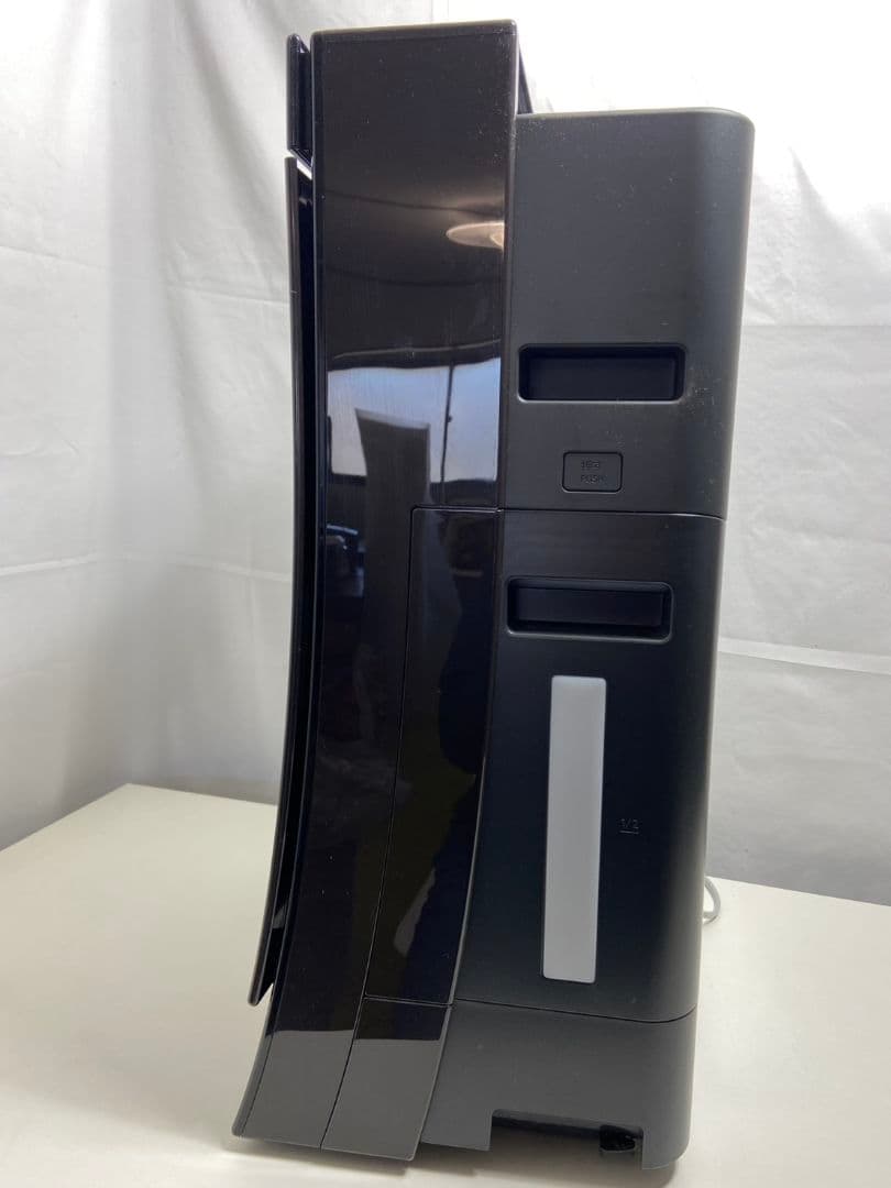 Panasonic F-VCX70XR 空気清浄加湿機 木目調 2019年製