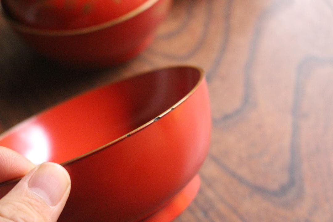 モンスターさま専用！