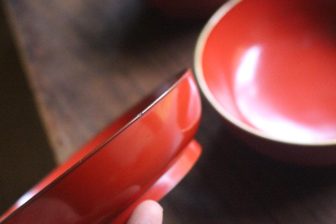 モンスターさま専用！