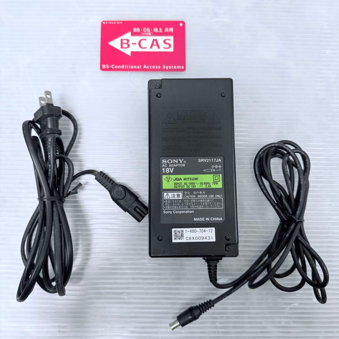 ソニー 16V型 液晶 テレビ ブラビア KDL-16M1-L ハイビジョン