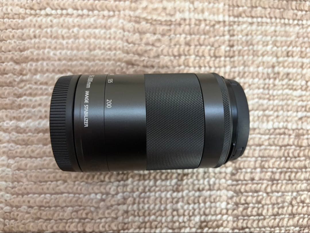 Canon EOS M10 ミラーレスカメラ 付属品多数