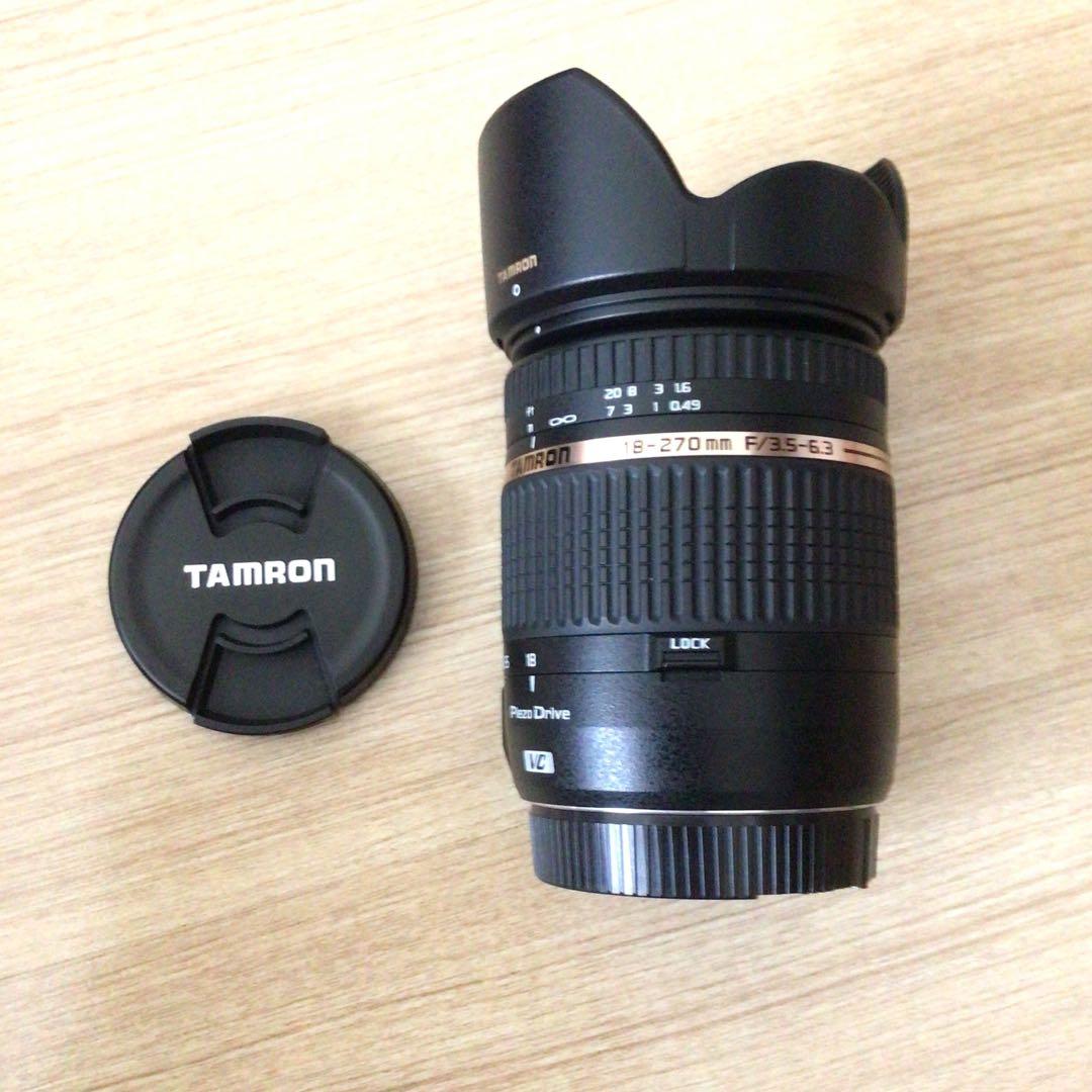 Canon EOS KISS X9i Wズームキット　おまけ多数❗️