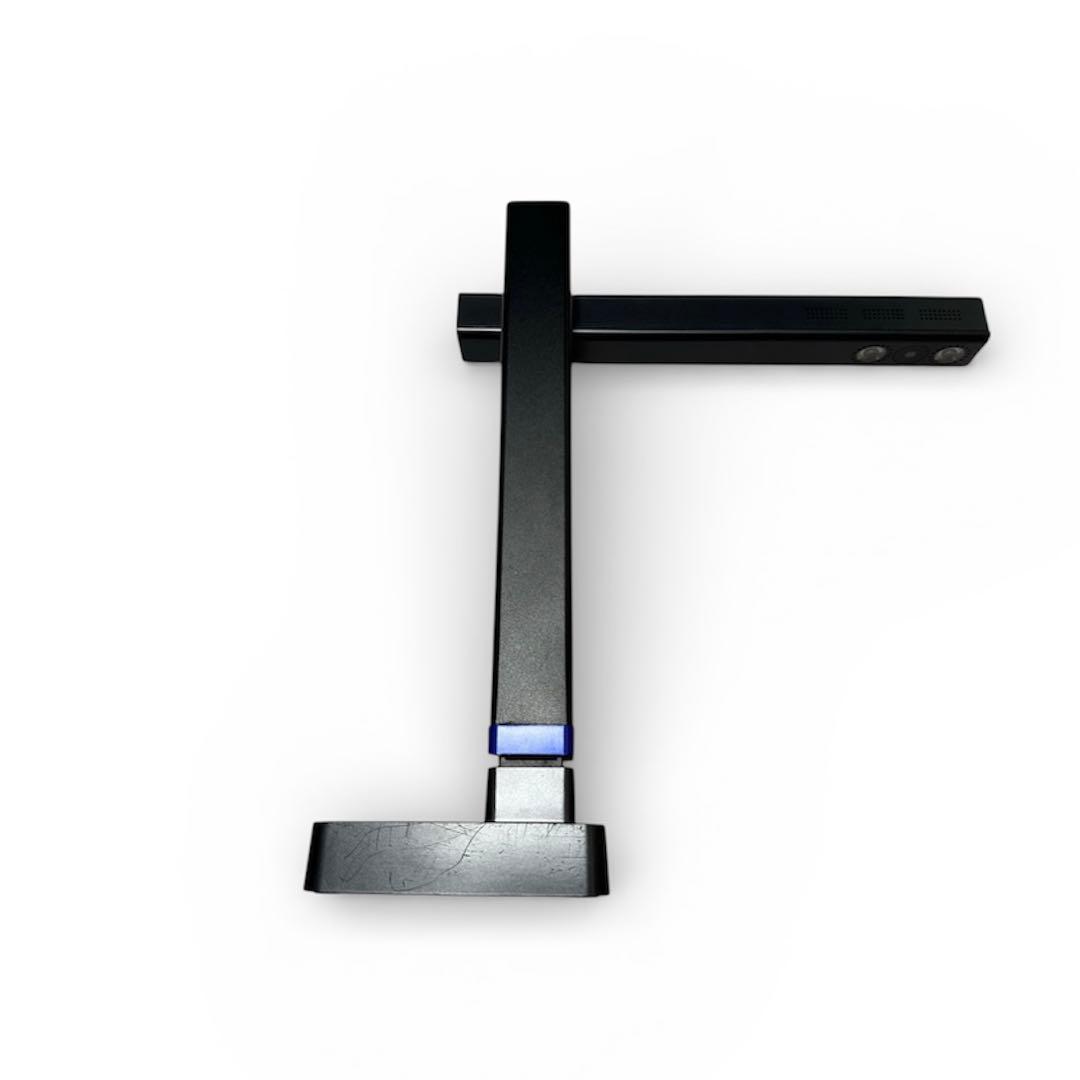 ✨ CZUR ドキュメントスキャナー（Shine 1300万画素／A3対応） ✨