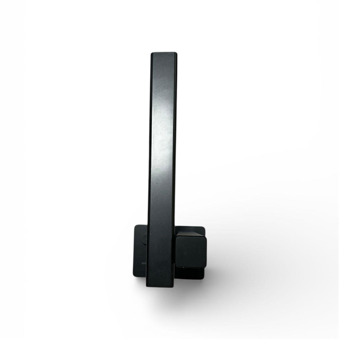 ✨ CZUR ドキュメントスキャナー（Shine 1300万画素／A3対応） ✨