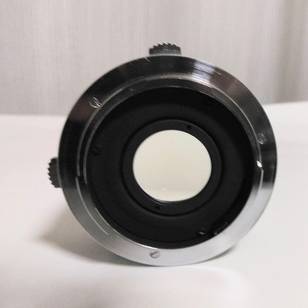 OLYMPUS PEN FTズイコ－ 38/1.8付き