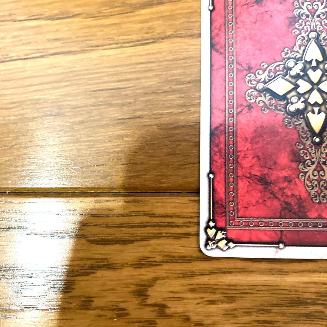 ラウズカード ジャックフォーム参上！ トレカ レア CSM SHF 真骨彫 J