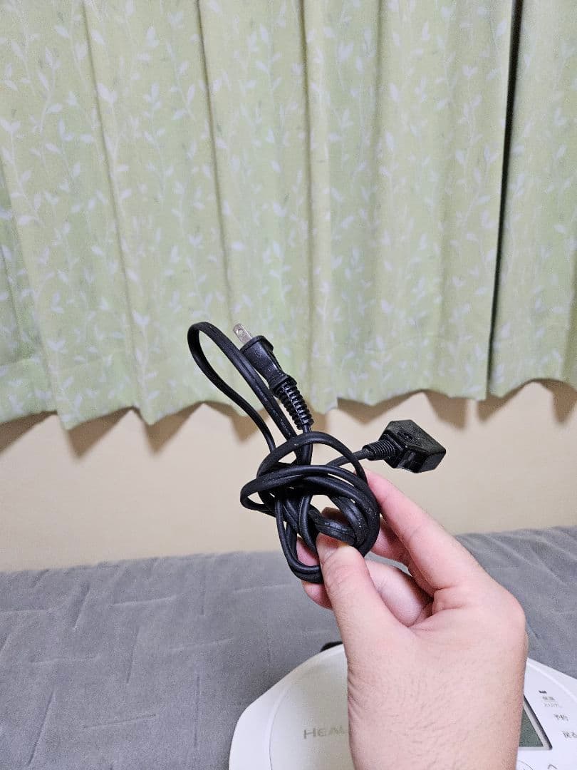 SHARP　ヘルシオ　ホットクック　KN-HW24H　2024年製