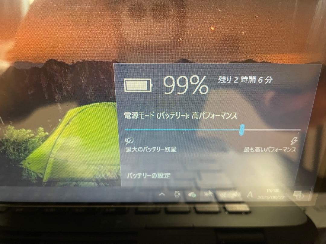 VAIO Fit14 i5 8GB GT735m搭載 Win10pro