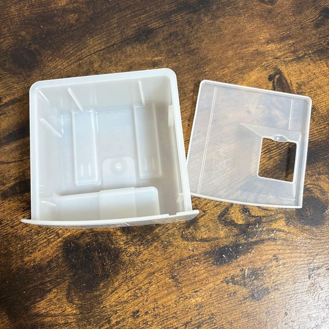 コロナ CORONA ナノリフレ CNR-400B nano refre