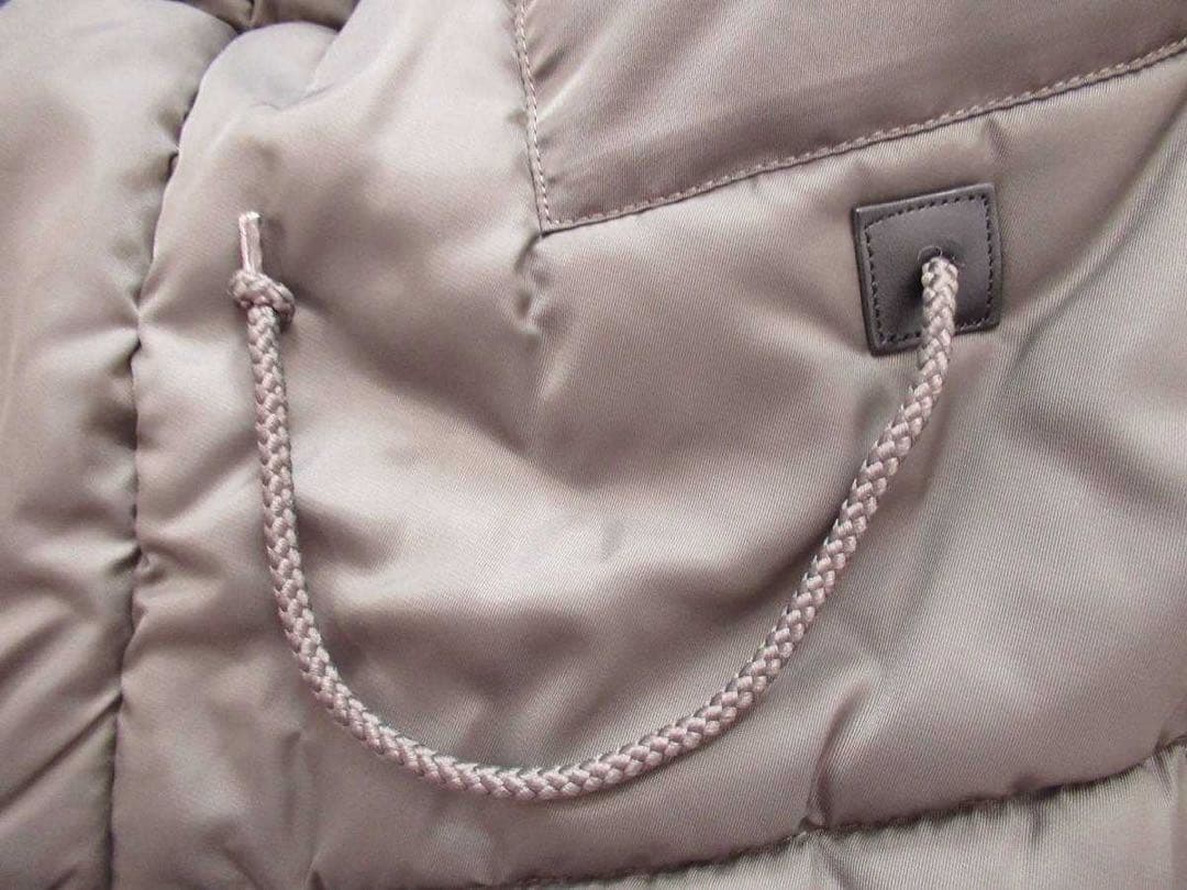 美品【N-3B】Alpha Industries ミリタリージャケット Sサイズ