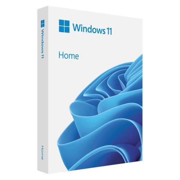 新品 windows11  パッケージ版