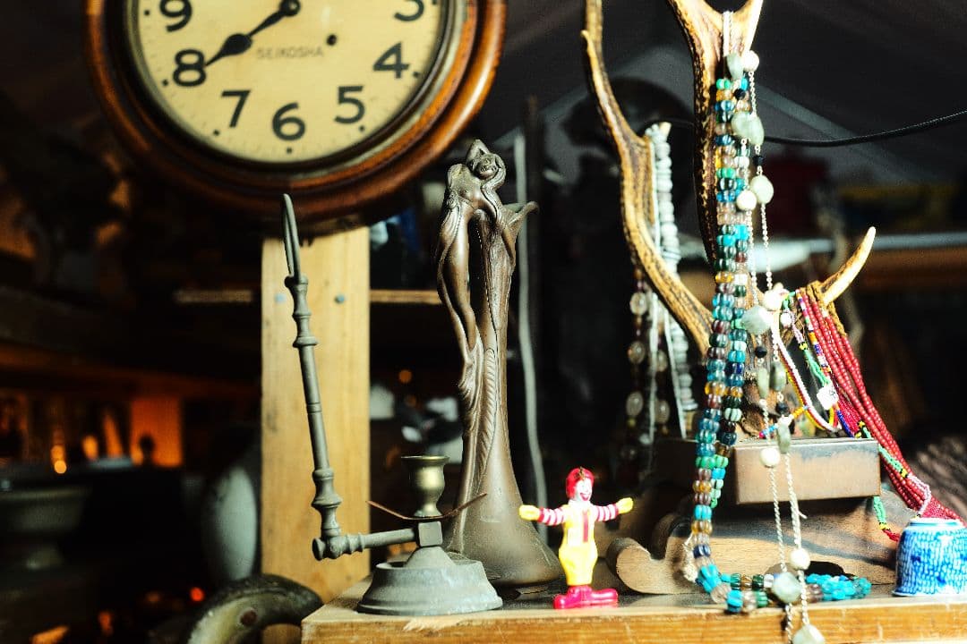 ライカ Summarit L50 F1.5 単焦点レンズ