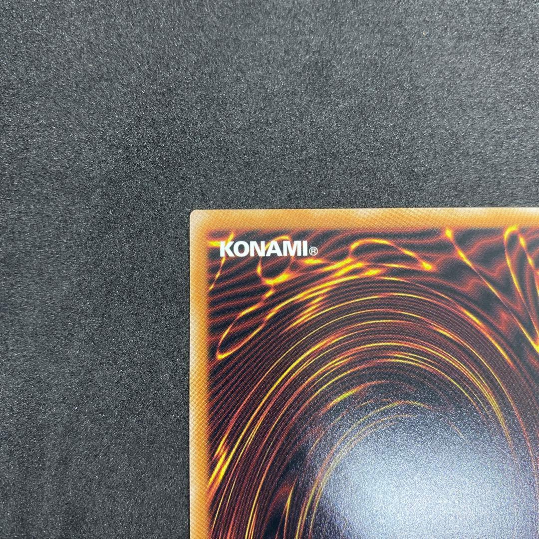 凍てし心が映す神影　レヴシャドール・フュージョン　プリシク