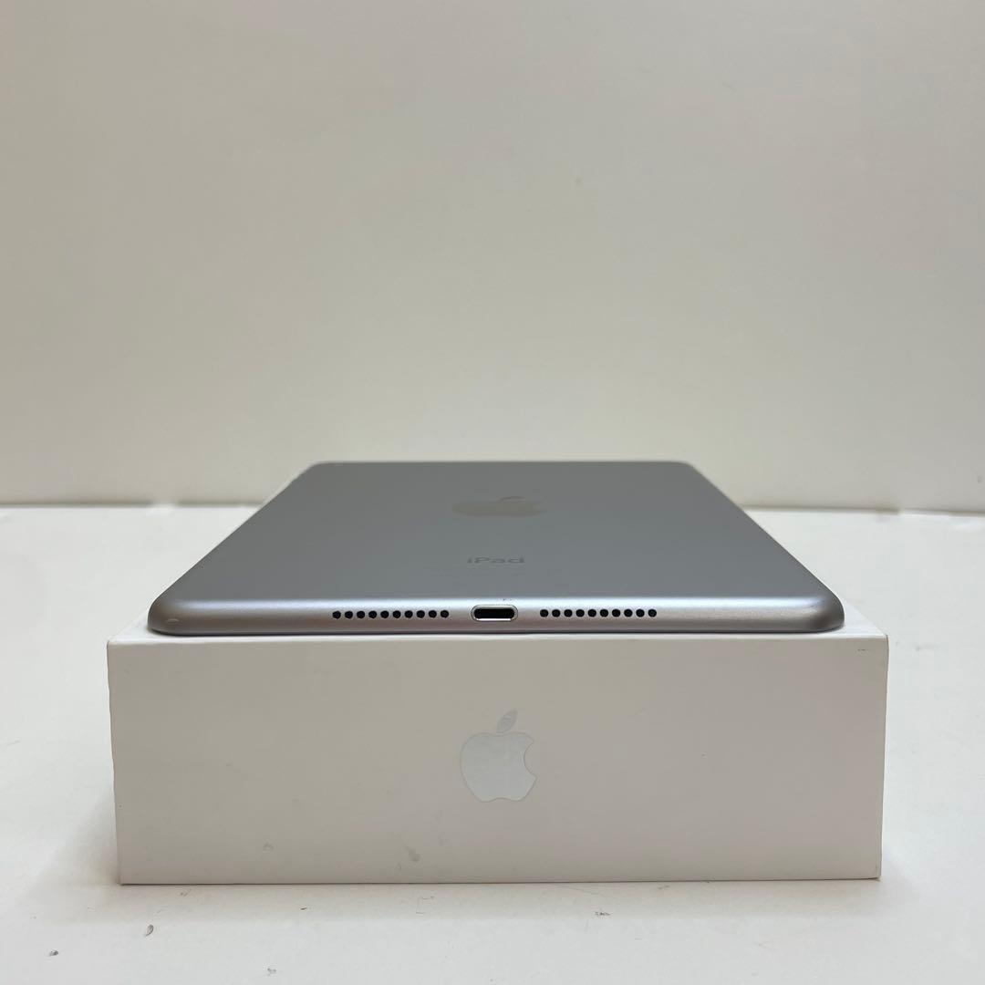 iPad mini 第4世代 32GB Wi-Fi