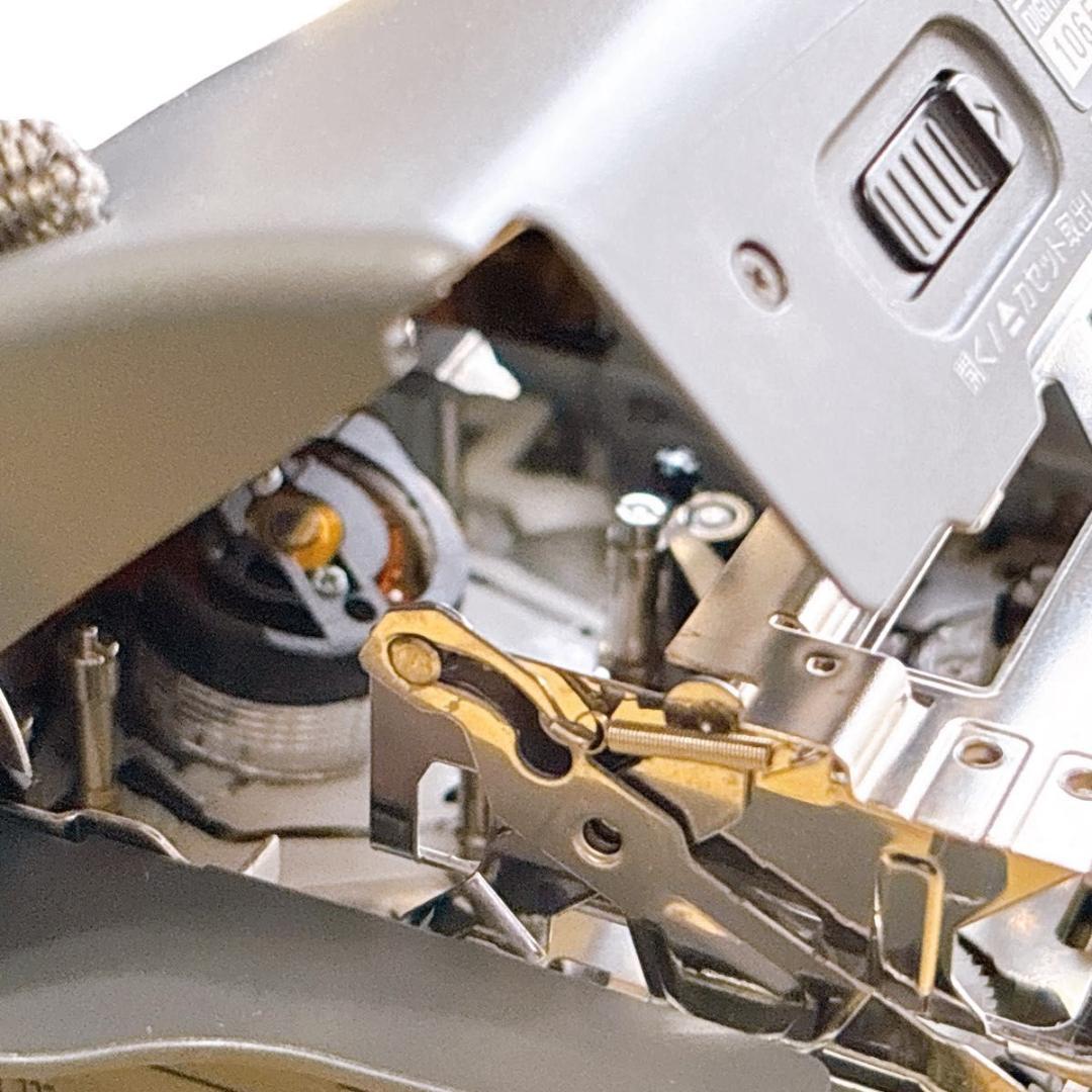 SONY ソニー miniDV テープ ビデオカメラ DCR-TRV70