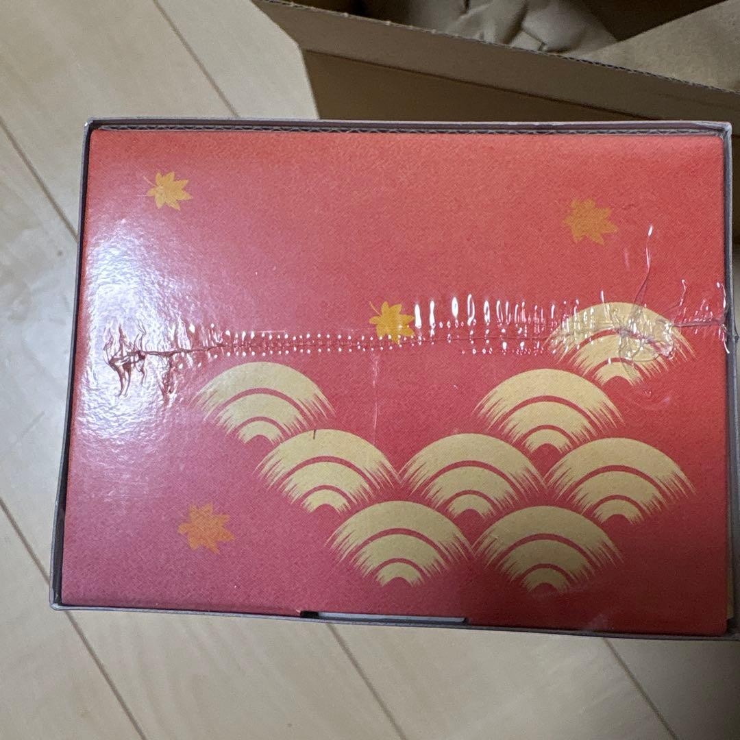 ポケモンカードヒロシマスペシャルボックス