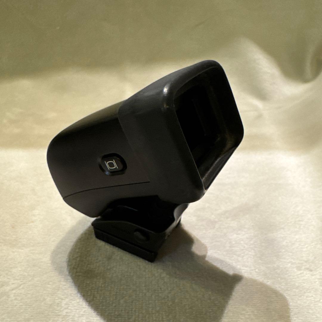 極美品 Canon キャノン Powershot G1 mark II 特典多数