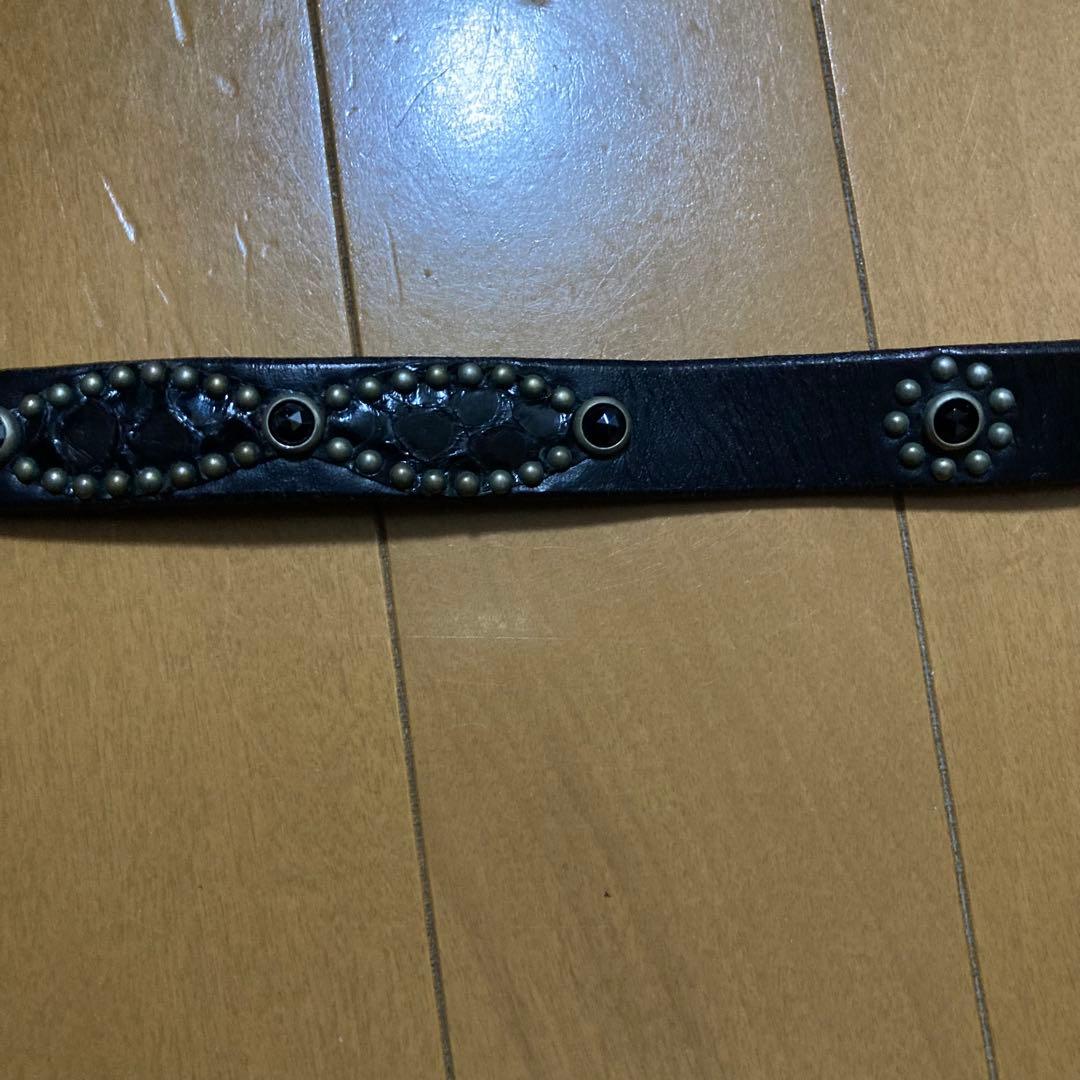 HTC ナローベルト　ピーナッツ