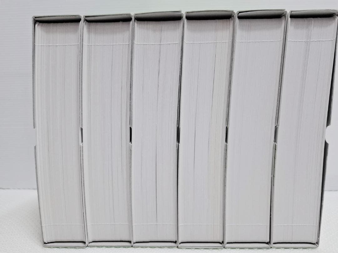 七田式 かな絵ちゃん ABセット 英語版 美品