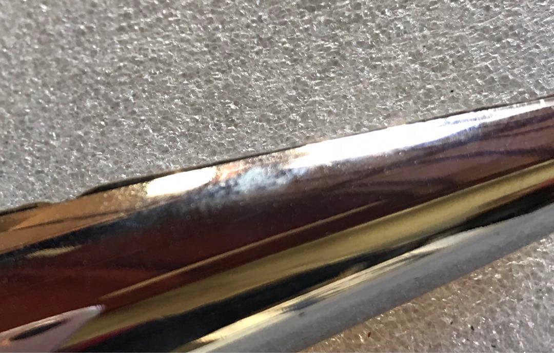 専用‼️ スバルヴィヴィオビストロフードサイドマーカー　オプション　純正　新品？