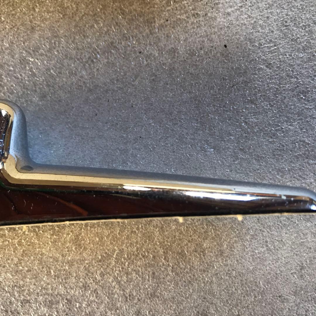 専用‼️ スバルヴィヴィオビストロフードサイドマーカー　オプション　純正　新品？