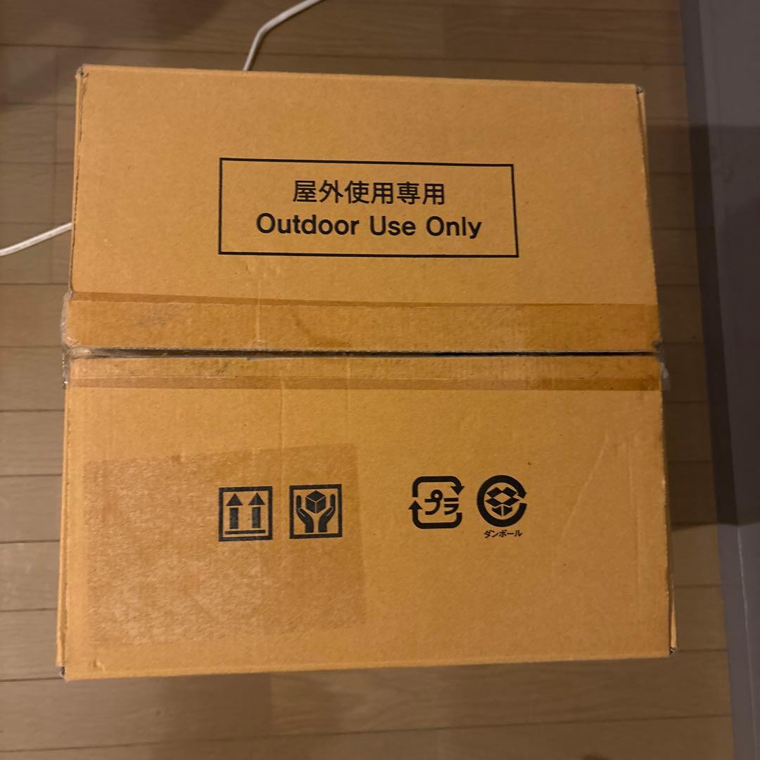 パセコ ストーブ　WKH-3100G 黒
