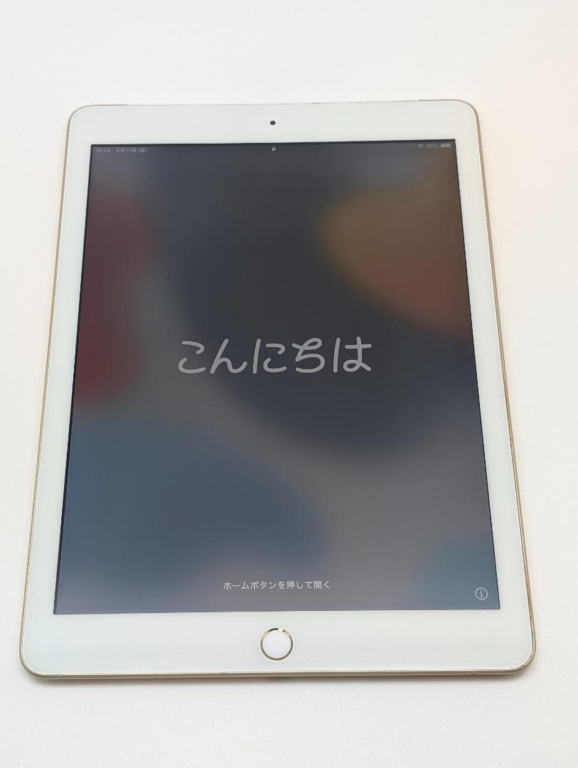 は*る様 Pad（第5世代）Wi-Fi + Cellular：A1823