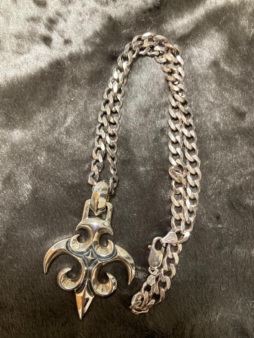 闇金ウシジマくん　PIEROHOUSE