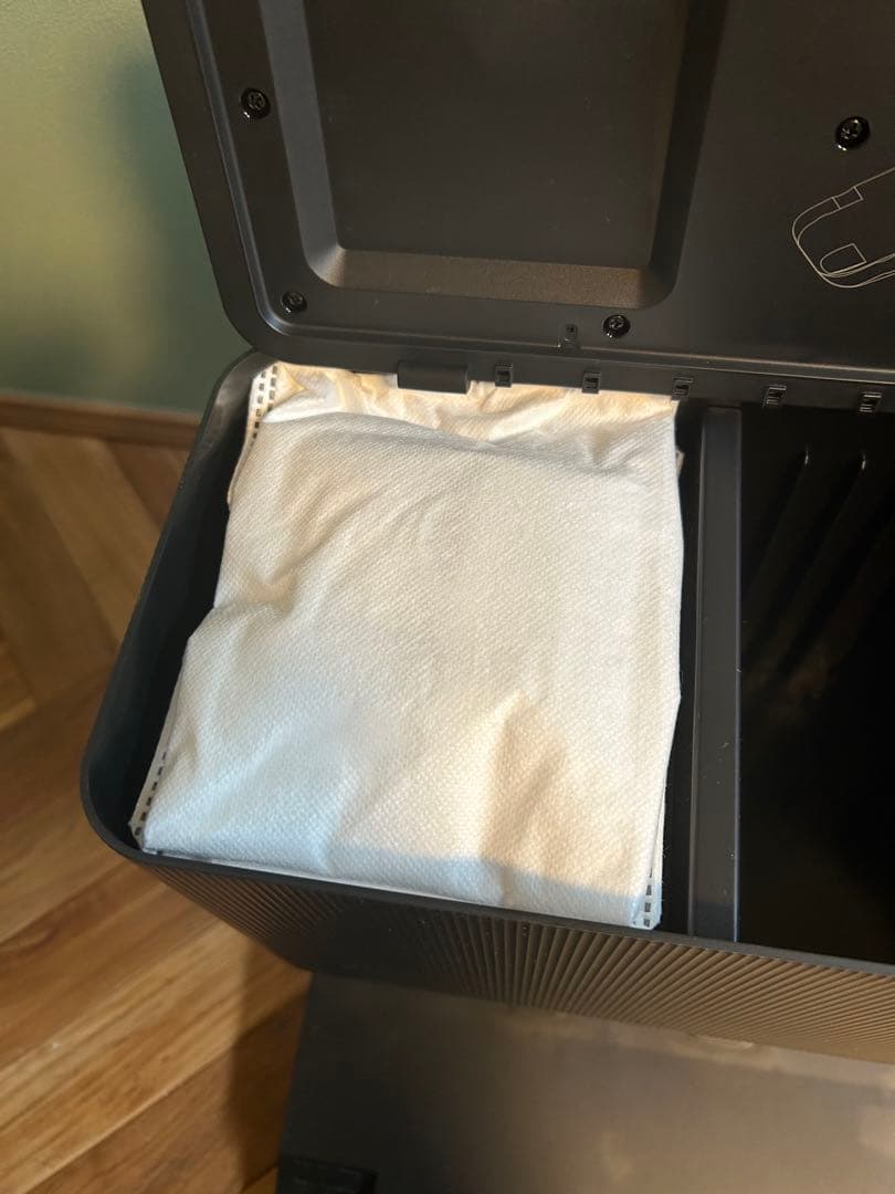 iRobot Roomba Combo j9 + SD ルンバ　ロボット掃除機