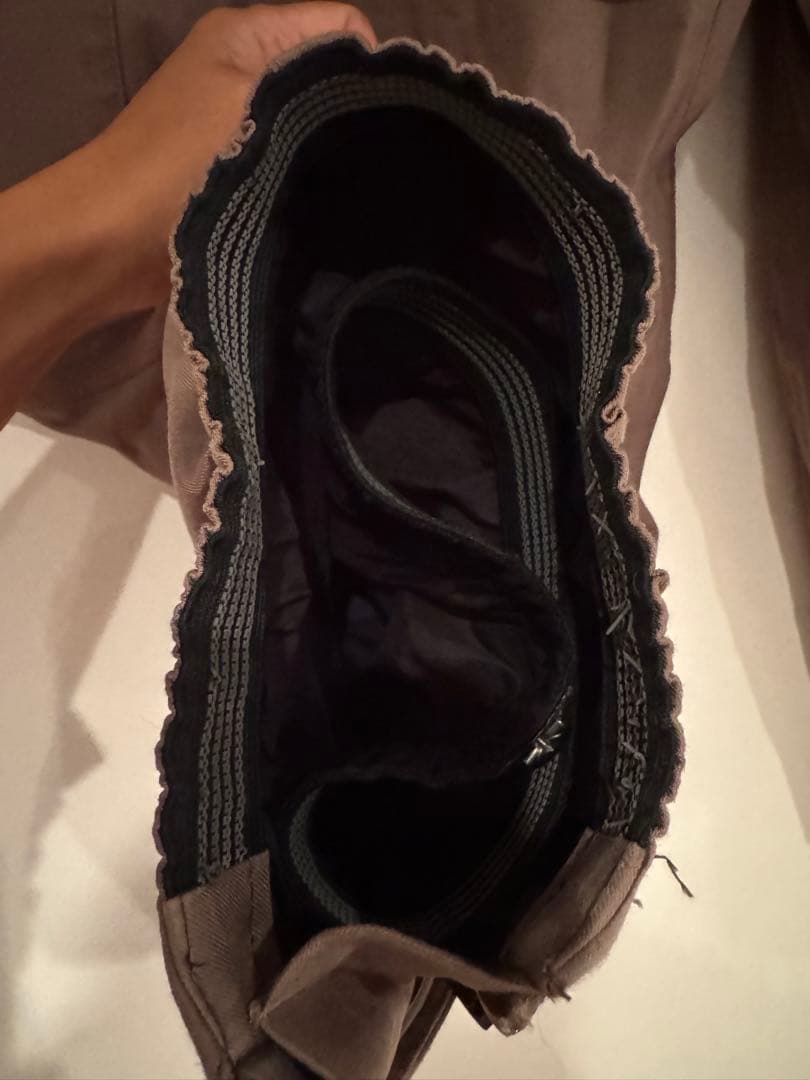 23-24 SCAPEウェア上下セット