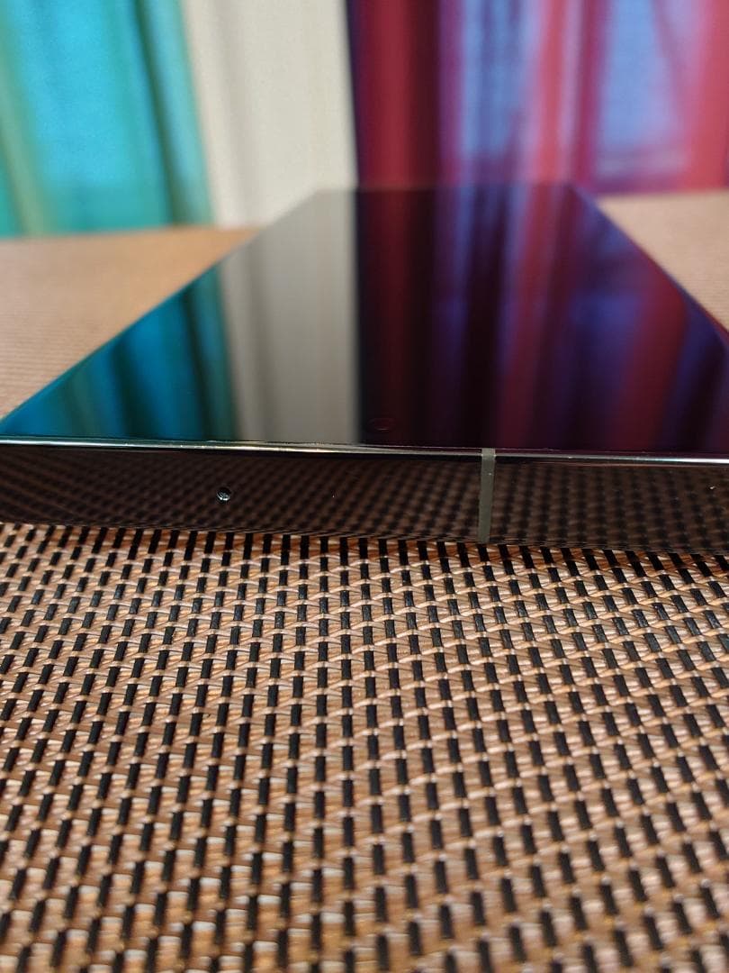 スマートフォン本体 Galaxy S23 Ultra 256GB docomo SC-52D