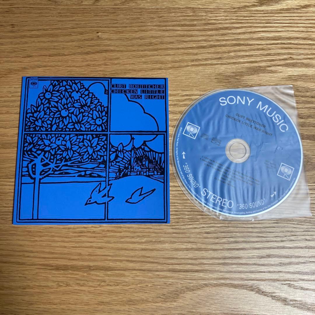 THE MILLENNIUM AT LAST ミレニウム・コンプリート・ボックス